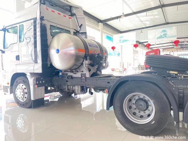 实惠实在特价!特卖哦!和泰诚邀您看车
