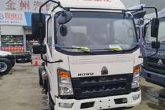 黔西南州福瑞公司优惠大促销 公司福利好