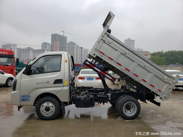 ������ж���³����� ��ӭ���Ͽͻ����괹ѯ