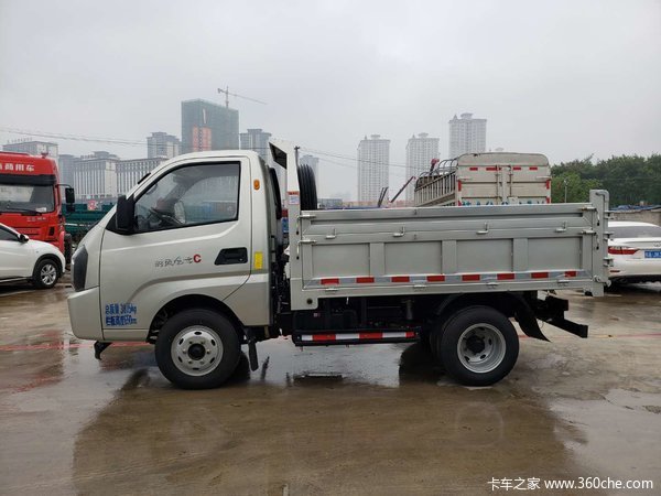 ������ж���³����� ��ӭ���Ͽͻ����괹ѯ