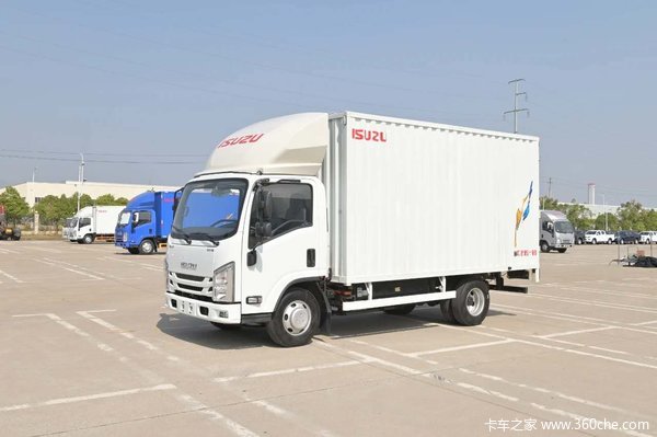 ���Ž�����ʮ������EC�ػ�����ʱ������ �Ż�0.3��