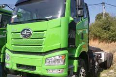 新春购车钜惠！欢迎咨询！活动时间有限。