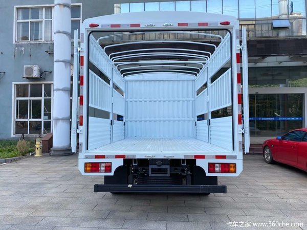 ���Ž�����ʮ���Ż�0.3�� ����������ES�ػ������ȴ�����