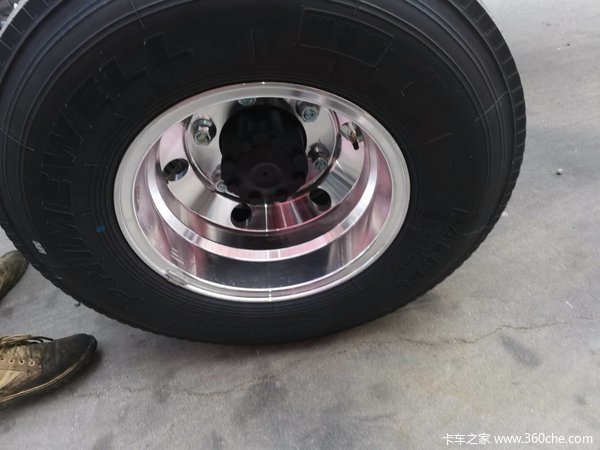 欧马可S3载货车新车上市 欢迎到店垂询