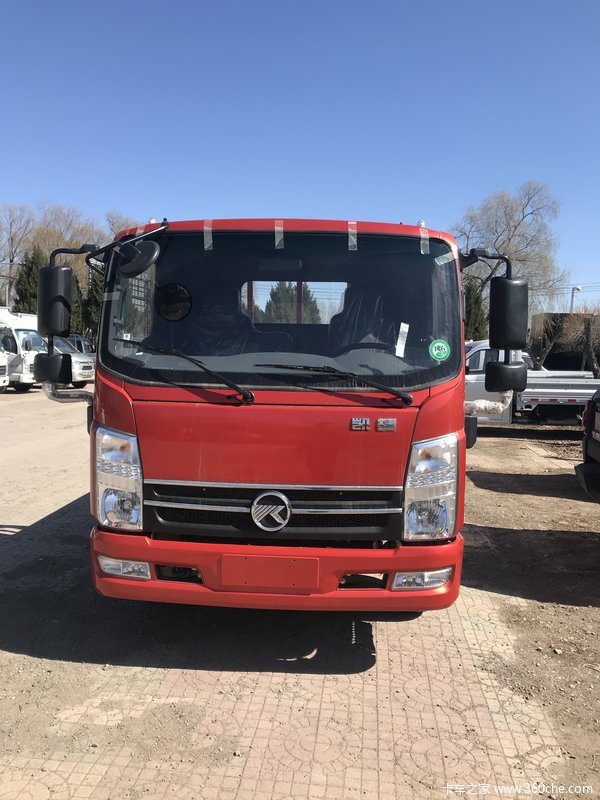 现车已到店，随时可上牌，现车多多，优惠多多，欢迎新老客户前来选购