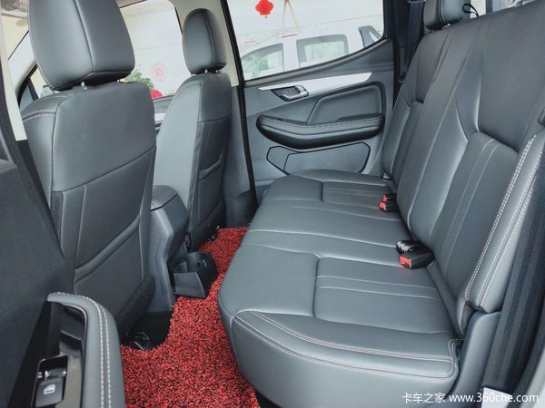 ���Ž�����ʮ������Ƥ����ʱ������ �Ż�0.4��