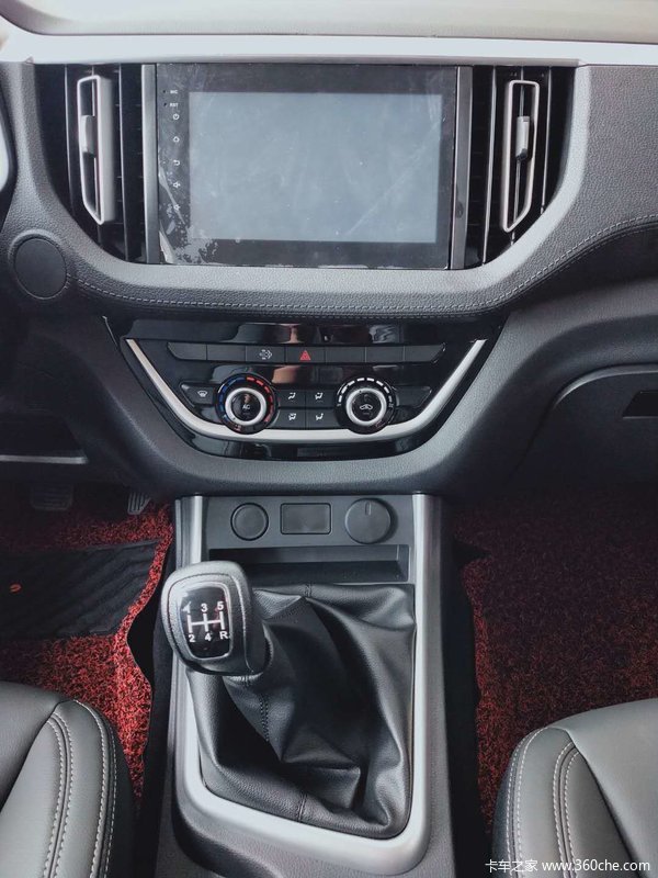 ���Ž�����ʮ������Ƥ����ʱ������ �Ż�0.4��