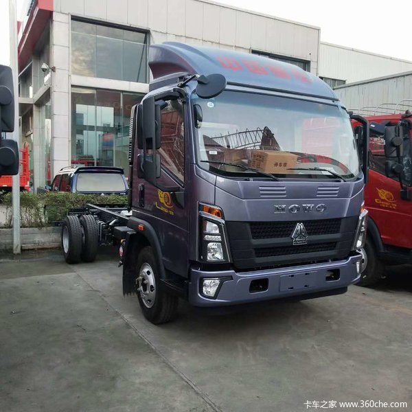 �й�����HOWO�ῨΫ��130��������