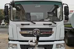 你找到适合你的洒水车吗？来电咨询详细情况