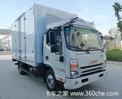 2021��03��07����2021��04��01��, ����Ϊ���Ƽ�