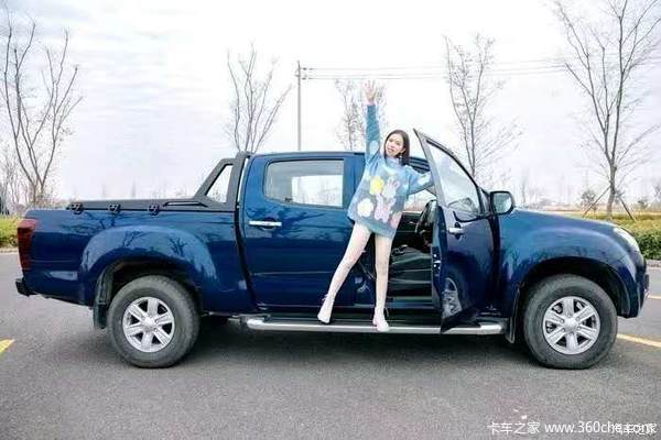 ���Ž�����ʮ�� ����Ƥ����ʱ������ �Ż�0.3��