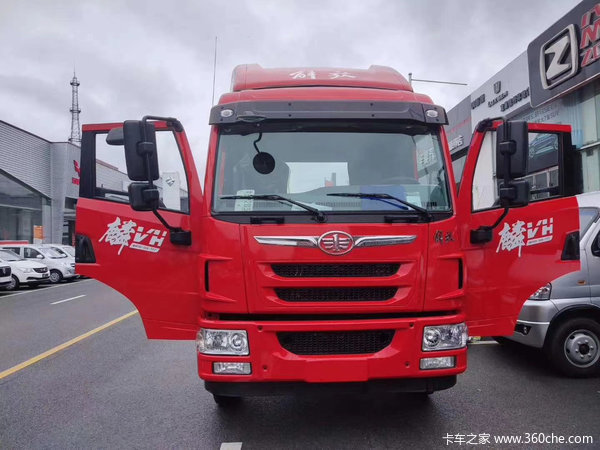 ��ſ�������Ǯ����������ų�����Ǯ����