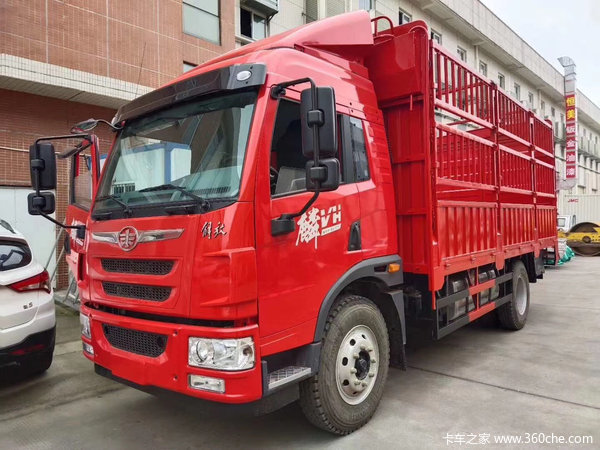 ��ſ�������Ǯ����������ų�����Ǯ����