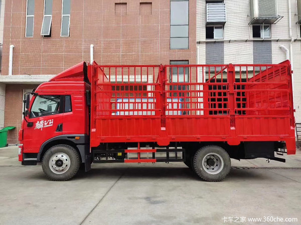 ��ſ�������Ǯ����������ų�����Ǯ����