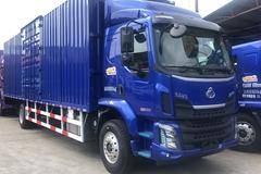 乘龙M3四缸185匹春季促销特卖活动！