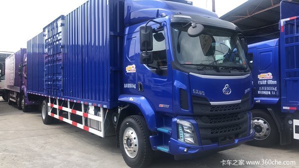 乘龙M3四缸185匹春季促销特卖活动！