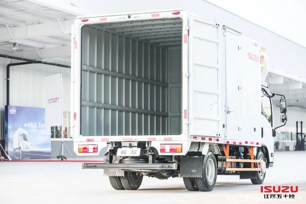 ���Ž�����ʮ������EC�ػ�����ʱ������ �Ż�0.3��