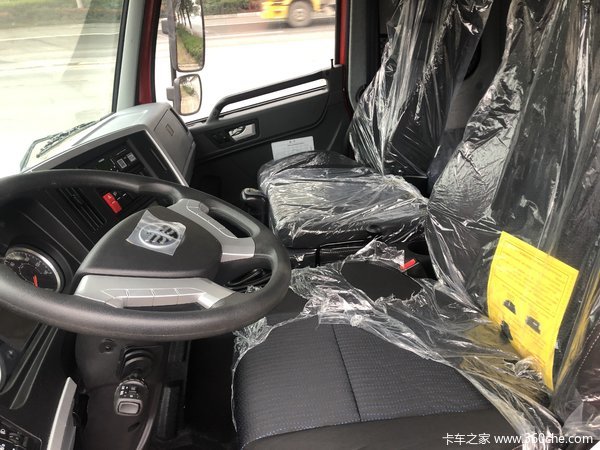 �³����� �˲�����VH�ػ�������14.88��Ԫ