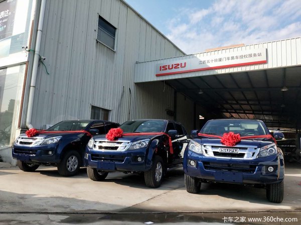 ���Ž�����ʮ���Ż�0.3�� ����������Ƥ�����ȴ�����