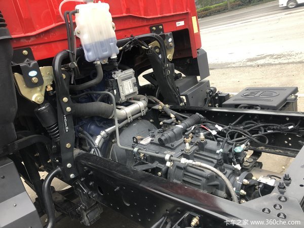 �³����� �˲�����VH�ػ�������14.88��Ԫ