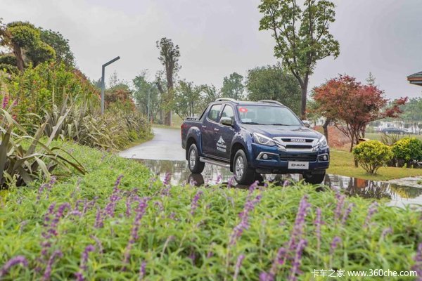 ���Ž�����ʮ���Ż�0.5�� ������D-MAXƤ�����ȴ�����