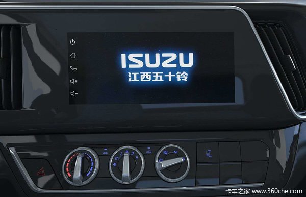 ���Ž�����ʮ�幺����EC�ػ��� ���ߴ�0.3���Ż�