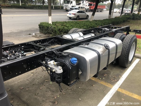 �³����� �˲�����VH�ػ�������14.88��Ԫ