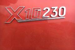 汕头泰运，祥龙载货车新车上市 欢迎到店垂询