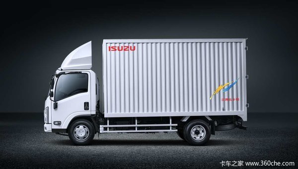 ���Ž�����ʮ�幺����EC�ػ��� ���ߴ�0.3���Ż�