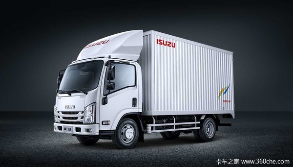 ���Ž�����ʮ�幺����EC�ػ��� ���ߴ�0.3���Ż�