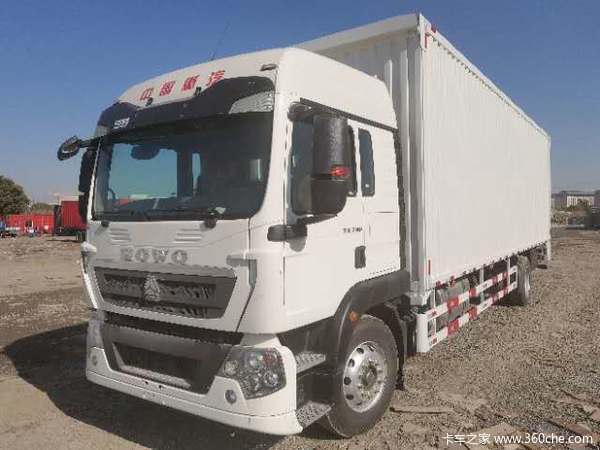 ���ֿ������ţ����ͼ��ţ��¹�������