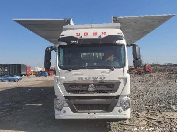 ���ֿ������ţ����ͼ��ţ��¹�������