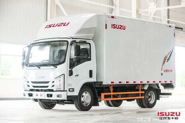 ���Ž�����ʮ���Ż�0.3�� ����������Ƥ�����ȴ�����