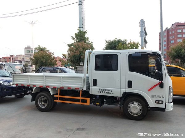 ���Ž�����ʮ���Ż�0.3�� ����������EC�ػ������ȴ�����