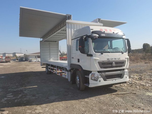 HOWO TX�ػ����Ϻ����ȴ����� �����ߴ�2��