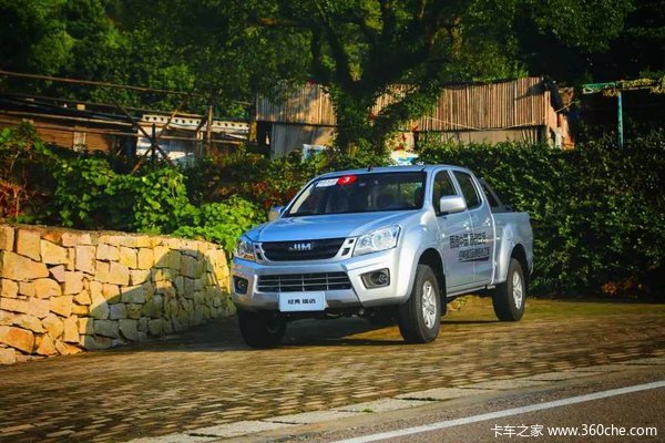 ���Ž�����ʮ�������Ż�0.5����ʱ������