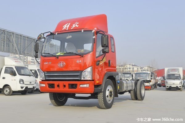 ��ſ�������Ǯ����������ų�����Ǯ���ǡ�