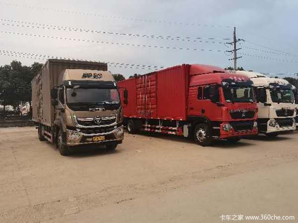 HOWO TX�ػ����Ϻ����ȴ����� �����ߴ�2��