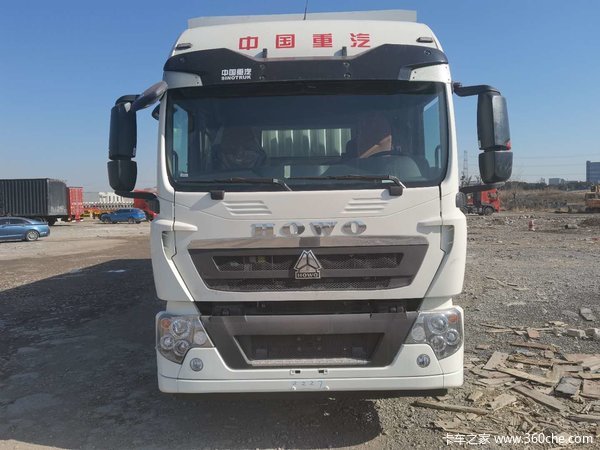 HOWO TX�ػ����Ϻ����ȴ����� �����ߴ�2��