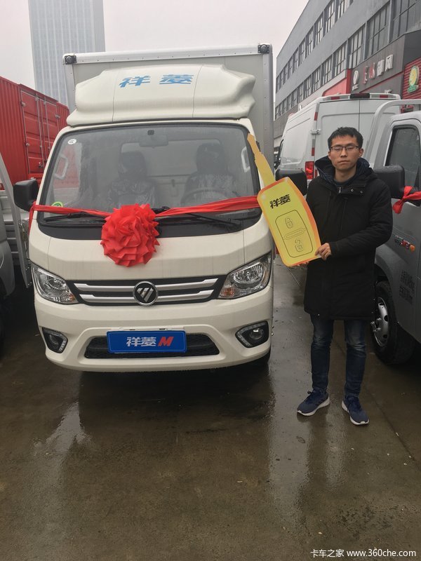 ��ϲ������ ϲ������M1���ŵ�̥3.05�����