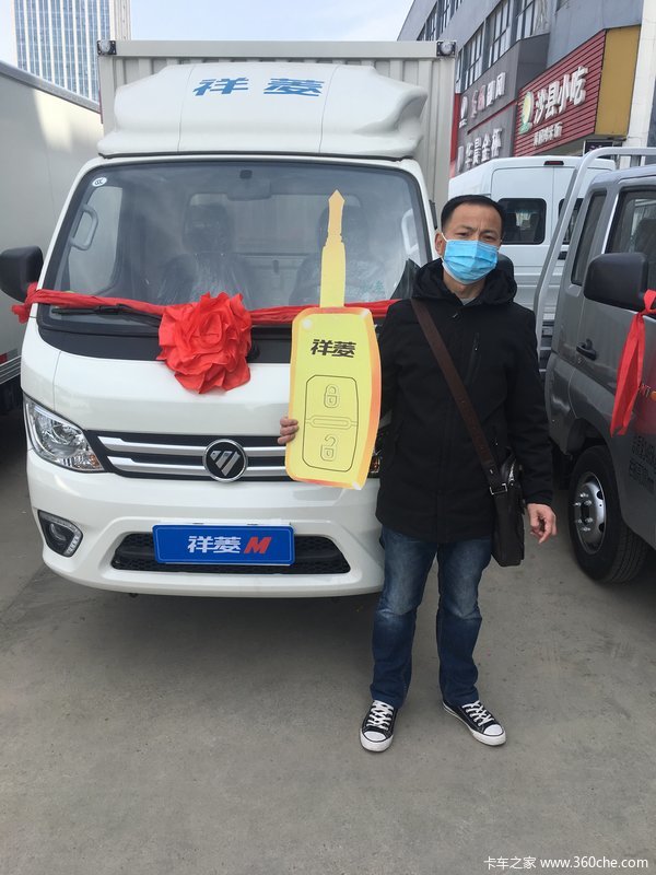 ��ϲ���ϰ� ϲ������M1 3.3�׵������