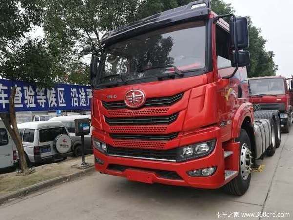 ��ſ�����Ǯ��������V2.0Ϋ��430������