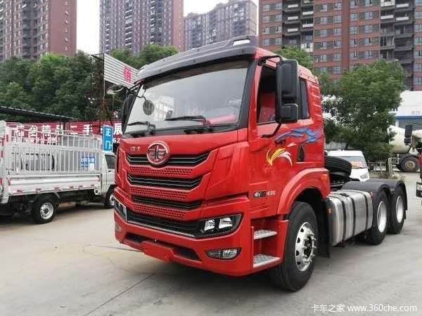 ��ſ�����Ǯ��������V2.0Ϋ��430������