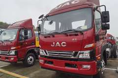 德沃斯V8载货车限时促销中 优惠0.3万