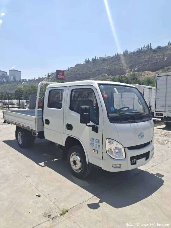 �����Ῠȫ�߲�Ʒ�Żݣ���ٲ�ͣ��ʵ�ݶ�࣡