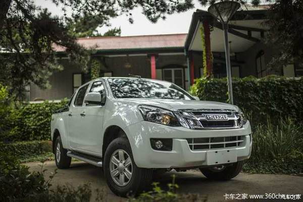 ���Ž�����ʮ������Ƥ�������л��ȴ����� �����ߴ�0.3��