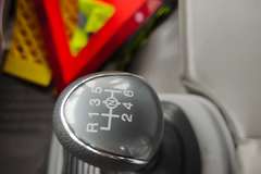 新车到店 怀化市悍将载货车仅需0.5万元