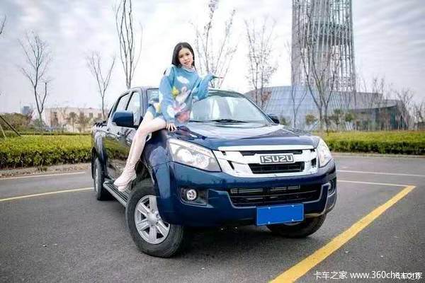 ���Ž�����ʮ���Ż�0.3�� ����������Ƥ�����ȴ�����