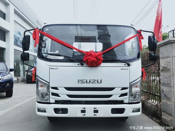 ���Ž�����ʮ������EC�ػ�����ʱ������ �Ż�0.5��