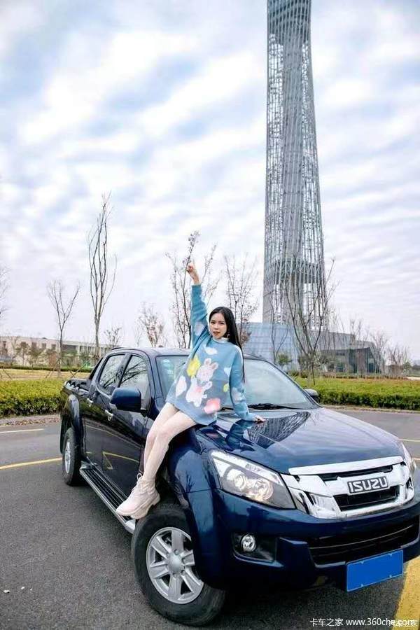 ���Ž�����ʮ���Ż�0.3�� ����������Ƥ�����ȴ�����